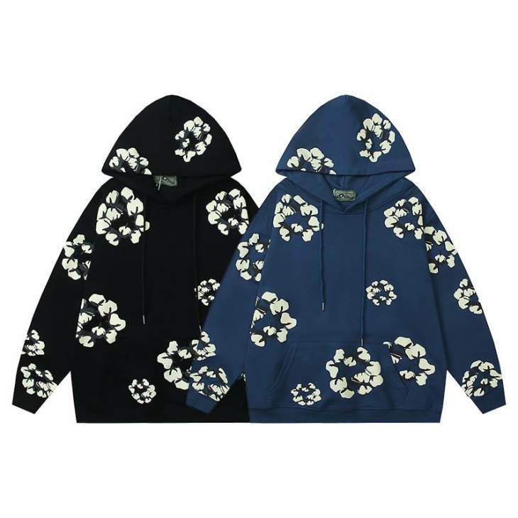 Picture of Denim Tears Hoodies _SKUDenimTearsM-2XLamtr52792445